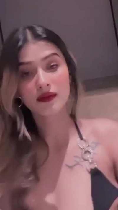 We need more cOOntent🤤