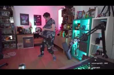 ¿Cuál es el sentido de la vida?