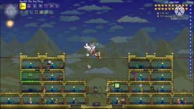 Chippys Couch-mutant (meme)