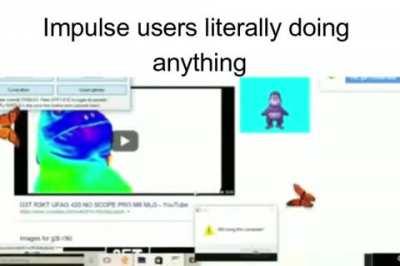 State of GTA 5 modding