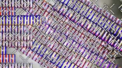 FaZe Gabi SMOKES cheeky scrub BEREN (We're bringing MLG back 😳)