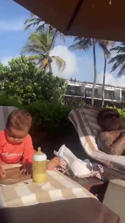 Indian man married to white woman IMWF