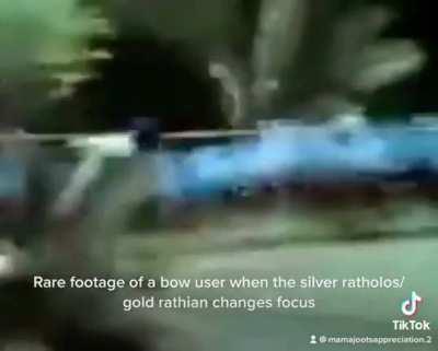 Think i was told to post it here