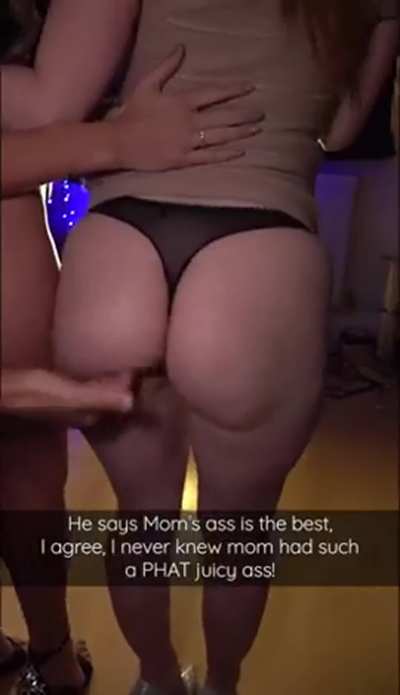 A Christmas I’ll Never Forget (Part 1)