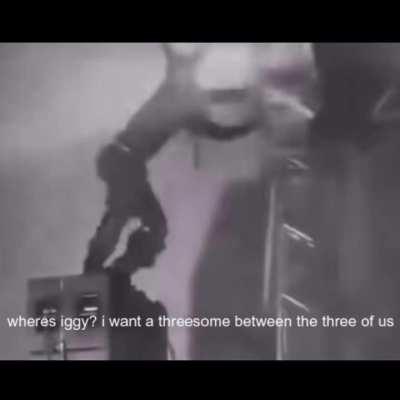 NO SCOPE(PLAYBOI CARTI DISS) i decided to drop a diss track on carti since he wont drop an album