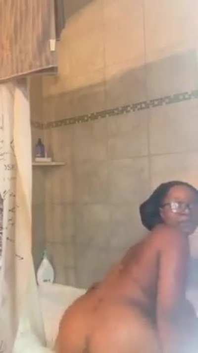 @alicia, DM FOR FULLS $$$$ / DO NOT DM ME IF U ARE SCARED OR NOT READY! #VERIFIEDVENDOR #BUDGETDEALKING / #BudgetDealKing📲🤝🏿DM me w/ all budgets! Watch until end😮‍💨