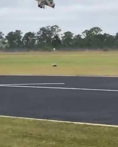 Yesyesnonono with an added ‘fuck you’ sprinkled on top