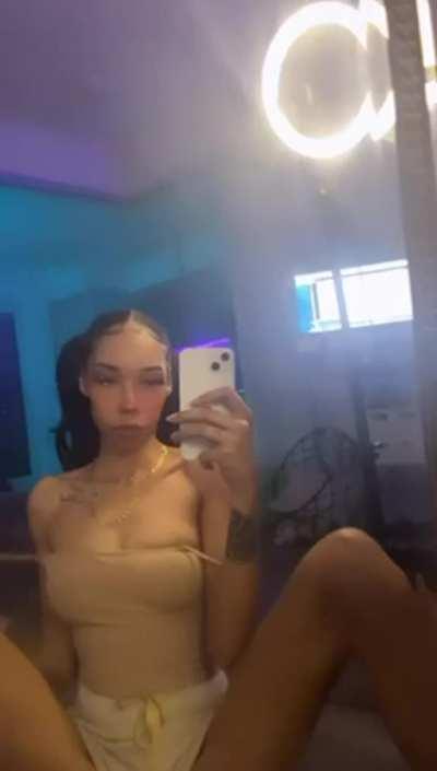 SUBSCRIBE FOR ONLY $10 I WONT DISAPPOINT 🥺