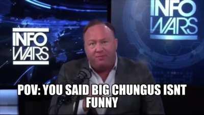 wtf not wholesome 100