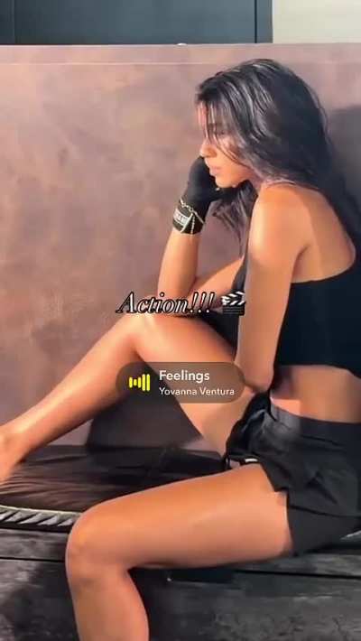 Snapchat - October 31, 2025 (Video 2)