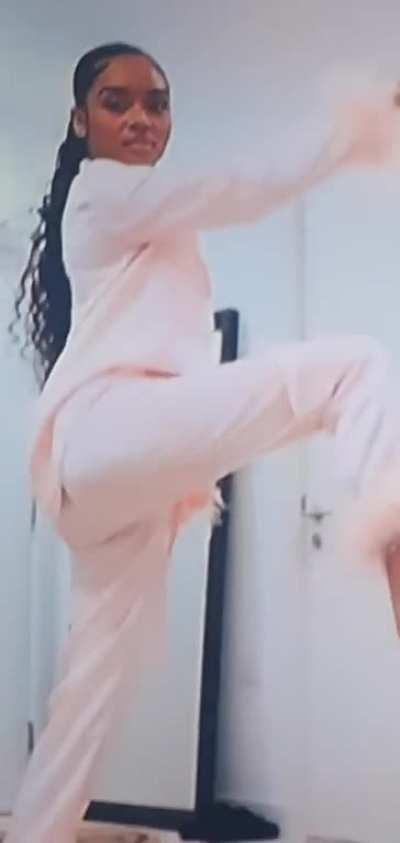 only_lalia - Video #8651