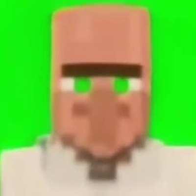 It was a bad idea...