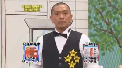 MRW I’m driving along peacefully on day 128 then hit a light post and die.