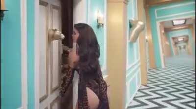 Cardi B feat. Megan Thee Stallion - WAP (2020)