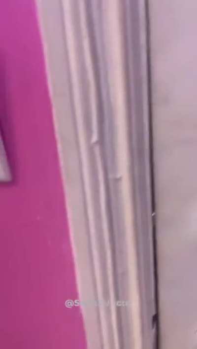 Big Words Big Rights!