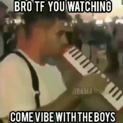 Sexy anime girl with number 9 large extra dip