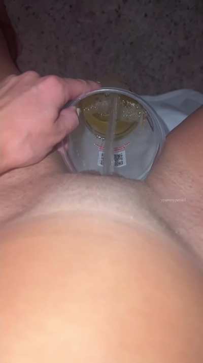 All this belongs on your face