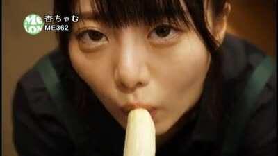 Her DVD full preview