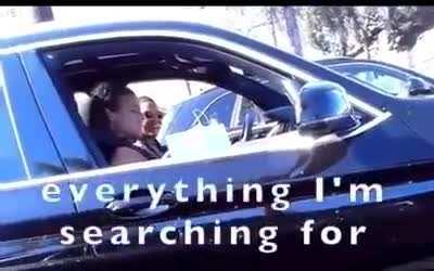 hey simp you dropped this 