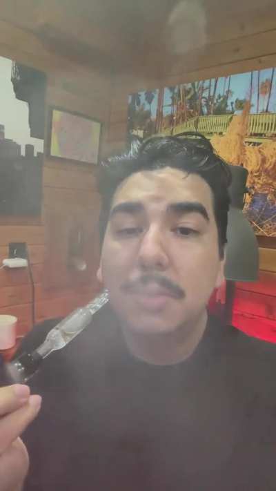 nope2dope Proxy Mod Cup Function