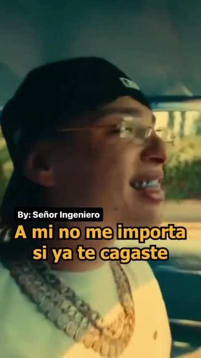 Y la gente paga 300 lucas por esto? 😐😐