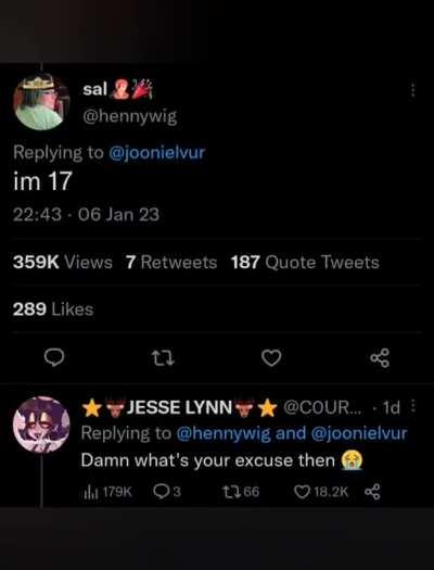 y'all gotta stop using mental health as an excuse for everything