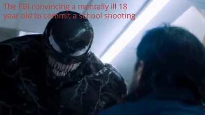 it would be so awesome