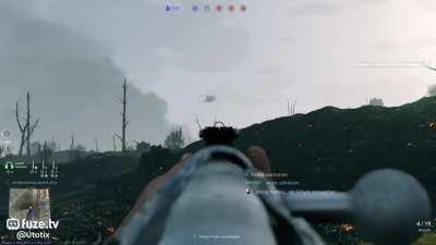 I guess I am a AA Guy now