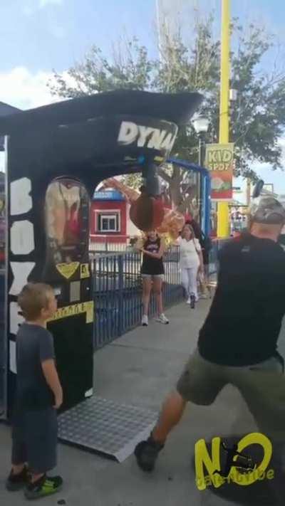 Wrong time.. wrong place 😭