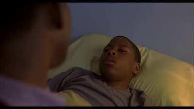 Por favor, veja ate o final