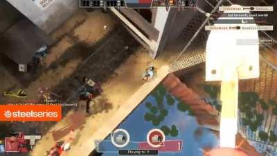 It do be like that sometimes