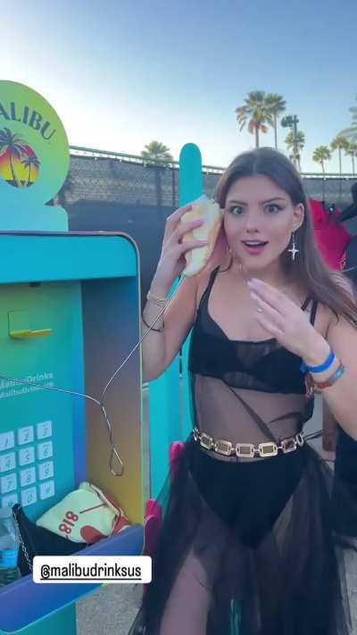 Such an adorable dork