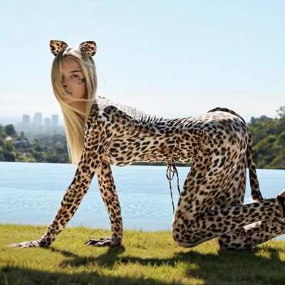 Photo to GIF #2