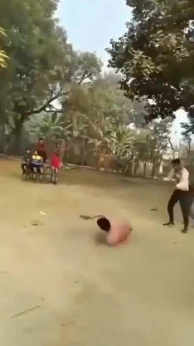 DylanteroYT - Video #3544