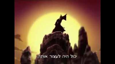 תבדקו את התגובות_במ