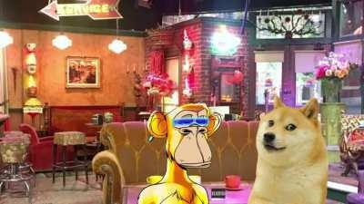 Le Right Click to Save as PNG has arrived