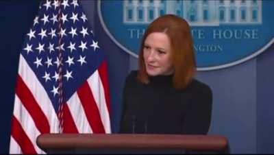 I identify as an illegal immigrant that crossed the border