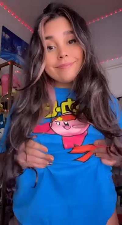 POV: Trying to convince you to fuck me after our date