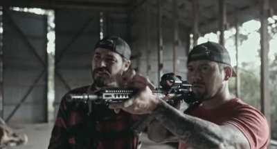 here's the gif of the last template. if this has been posted by me before, my internet wasnt working, so i didnt know it went through.