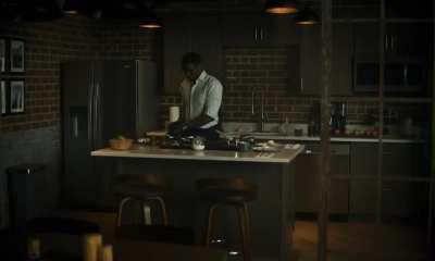 Alexandra Daddario in Mayfair Witches (1x04)