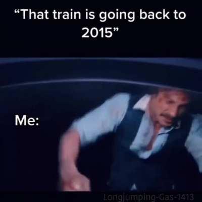 Title chala gaya 🙂