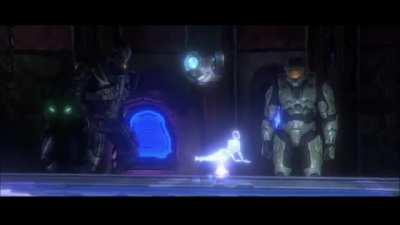 [Poetry] The Arbiter runs these streets