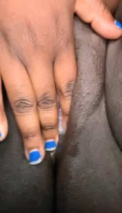 fuck me in ways that make me think you have total disregard for my safety