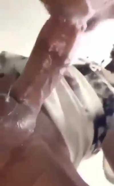 Fuck I need that 😩😩