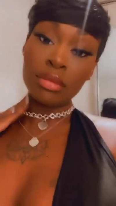 She's all Right!!! That's girls all right with me YEAHHHH!!!!!