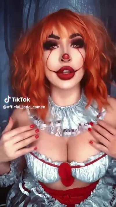 @official_jada_cameo