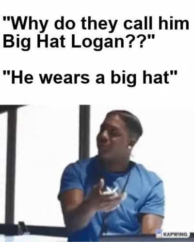 the lore never stops getting deeper