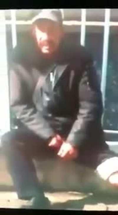 (NSFW) Casual hygiene refresher