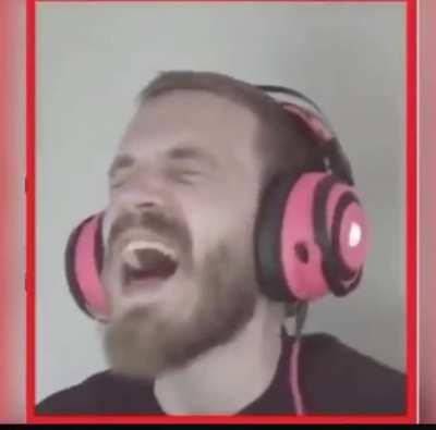 Leaked Footage Of TAMBOURINE'S MISTREATMEMT