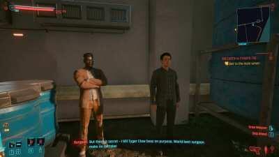 I know this sub is a big hot dumpster fire right now but I thought I would lighten the mood with a fantastic 